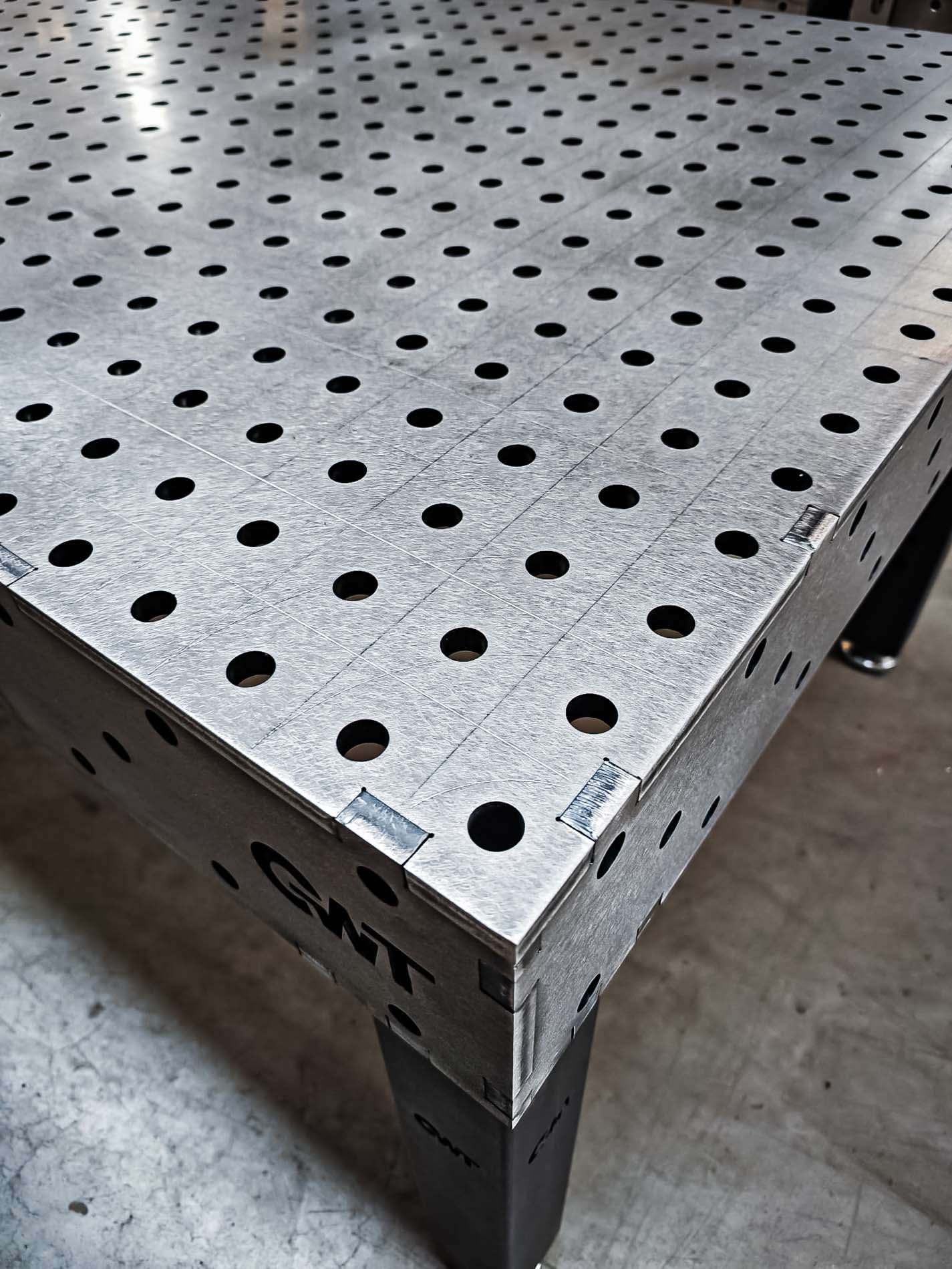 WhatsApp Bild 2025-04-20 um 19-48-03_cbd6bc61 WhatsApp Bild 2025-04-20 um 19.48.03_cbd6bc61