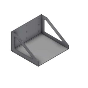 NT-SW-3000-Flaschenträger-Werkstattwagen