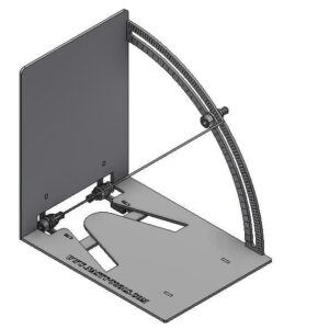 NT-RM-0100-Bogenanreißer