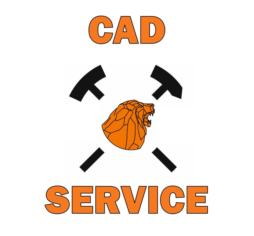 CAD-SERVICE.png