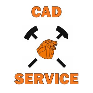 CAD-SERVICE.png