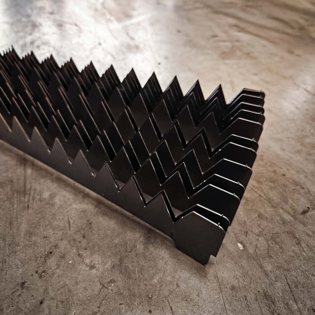 WhatsApp Bild 2024-10-28 um 16.40.33_5a7b5fc7