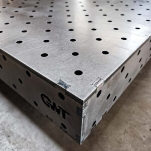 WhatsApp Bild 2025-04-26 um 22.48.58_709322a9