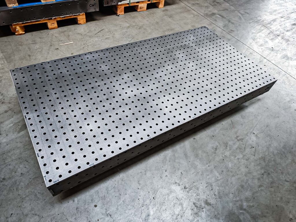 WhatsApp Bild 2025-04-20 um 19.47.59_e578ecfb