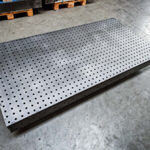 WhatsApp Bild 2025-04-20 um 19.47.59_e578ecfb