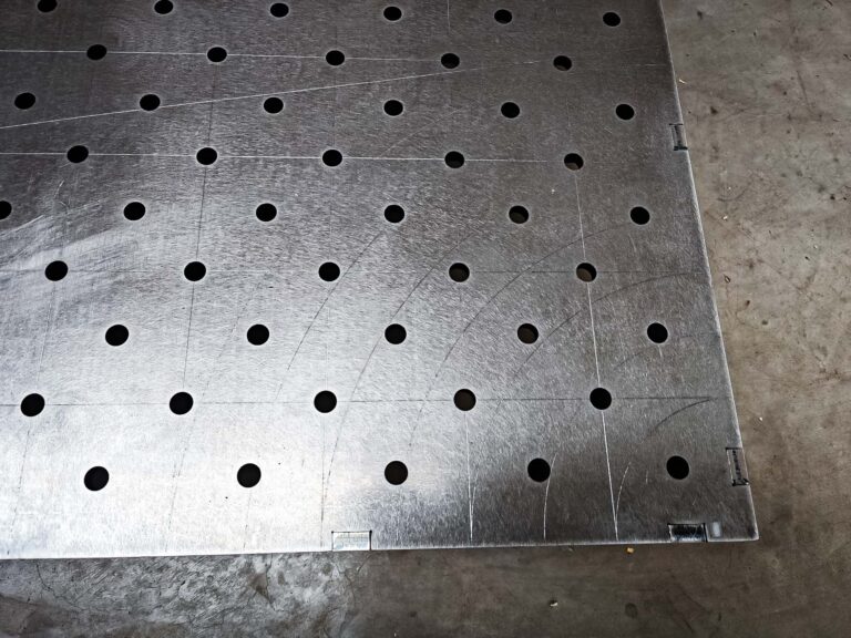 WhatsApp Bild 2025-04-26 um 22.48.59_08deb317