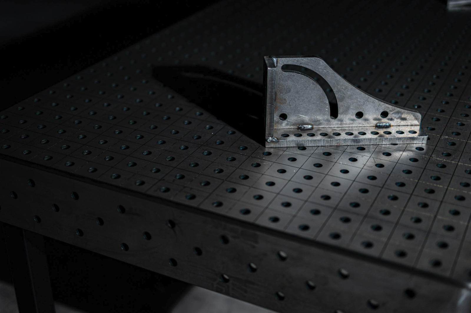 IMG-20211212-WA0177 IMG-20211212-WA0177