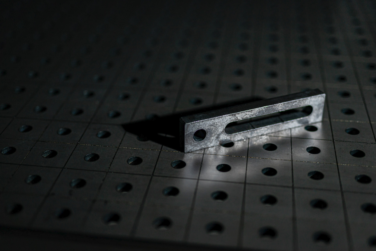 IMG-20211212-WA0185 IMG-20211212-WA0185