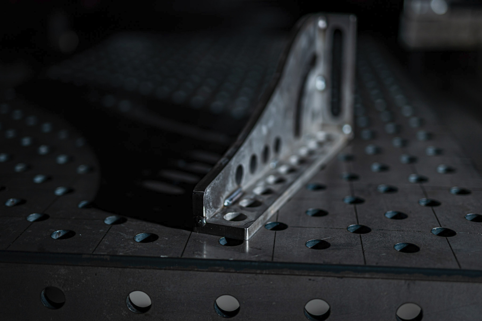 IMG-20211212-WA0129 IMG-20211212-WA0129