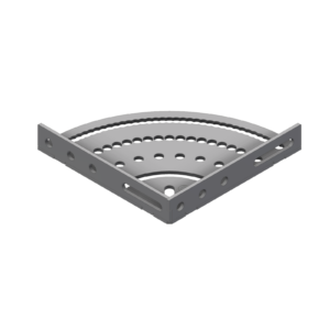 GW2021-16970 Rotationswinkel