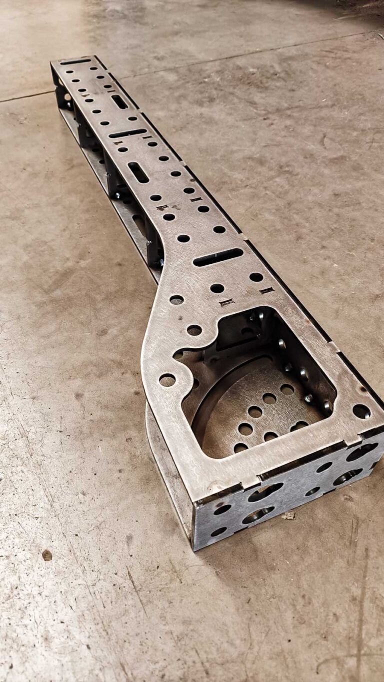 WhatsApp Bild 2024-05-11 um 15.05.24_b89f9451