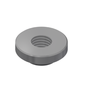 GW2021-11417 D16 Steckbolzen mit Gewinde-2