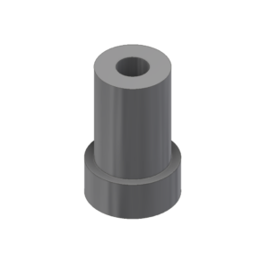 GW2021-11420 D28 Befestigungsbuchse