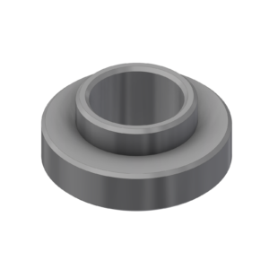 GW2021-11421 D16 Befestigungsbuchse 6 mm