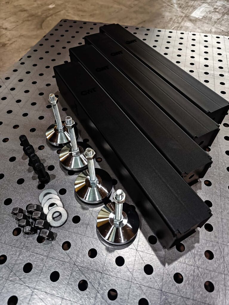 D16-6 STB-StF-geschweißt und gepulvert (6)