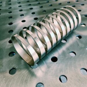 IMG20220710193452__01