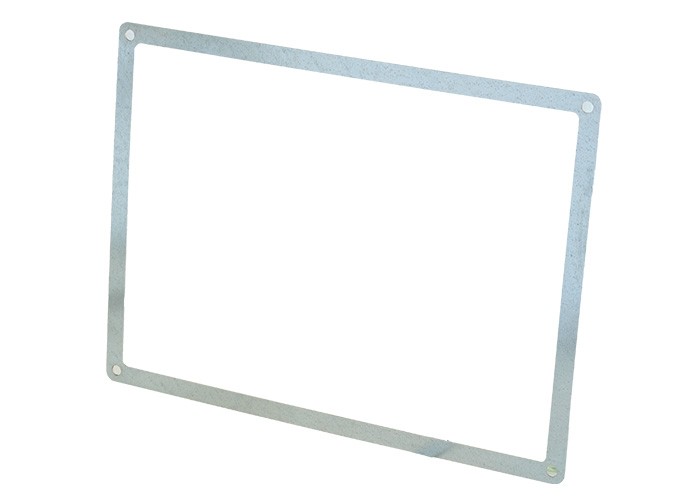 ofl_nivellierrahmen_einbau_1_3_24058_720x600