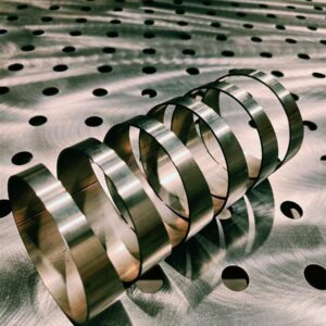 IMG20220710231139__01