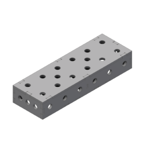 D28-12-Rack-600x200x100