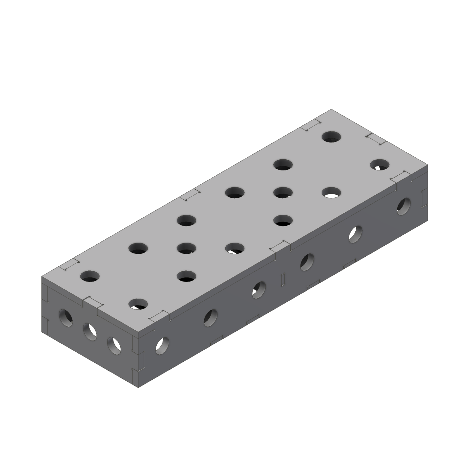 D28-12-Rack-600x200x100 D28-12-Rack-600x200x100