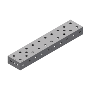 D28-12-Rack-1000x200x100