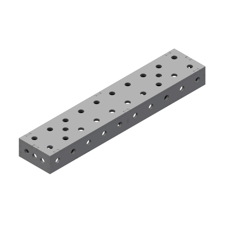 D28-12-Rack-1000x200x100