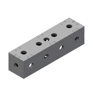 D28-12-Rack-400x100x100