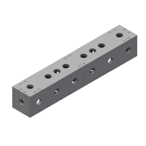 D28-12-Rack-600x100x100