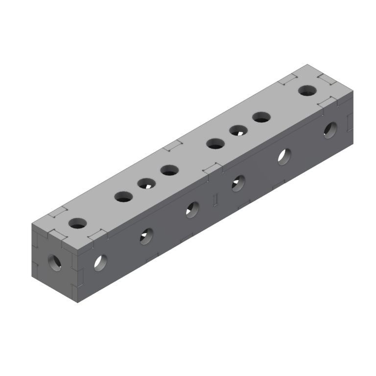 D28-12-Rack-600x100x100