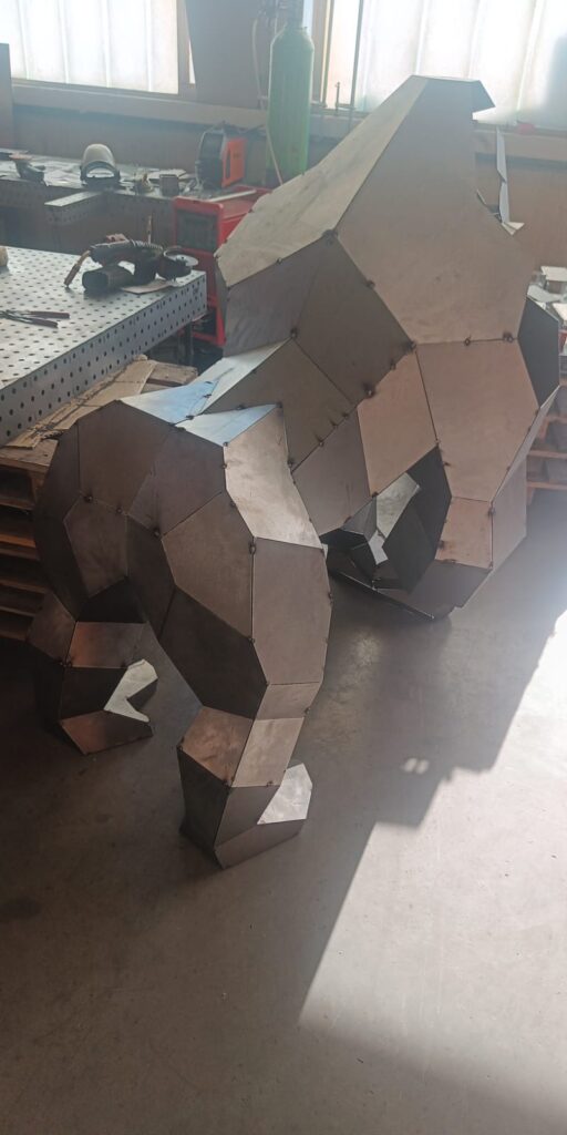 PHOTO-2023-09-02-17-55-54 1