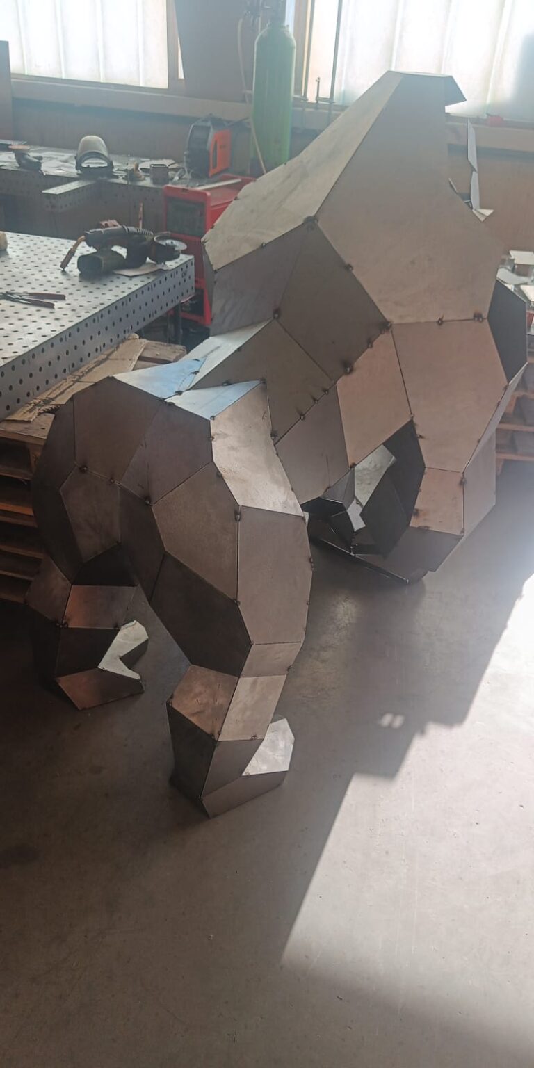 PHOTO-2023-09-02-17-55-54 1