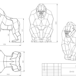 Bildschirmfoto_19-1-2025_134853_