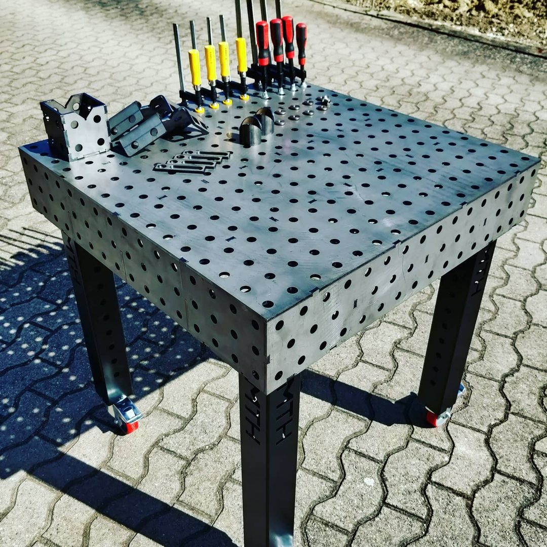 168903903_200597051509546_6008213987688194272_n 168903903_200597051509546_6008213987688194272_n