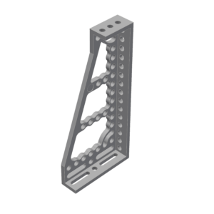 GW2021-12295 - D28-25 3D Spannwinkel-800 rechts - 380x100x800