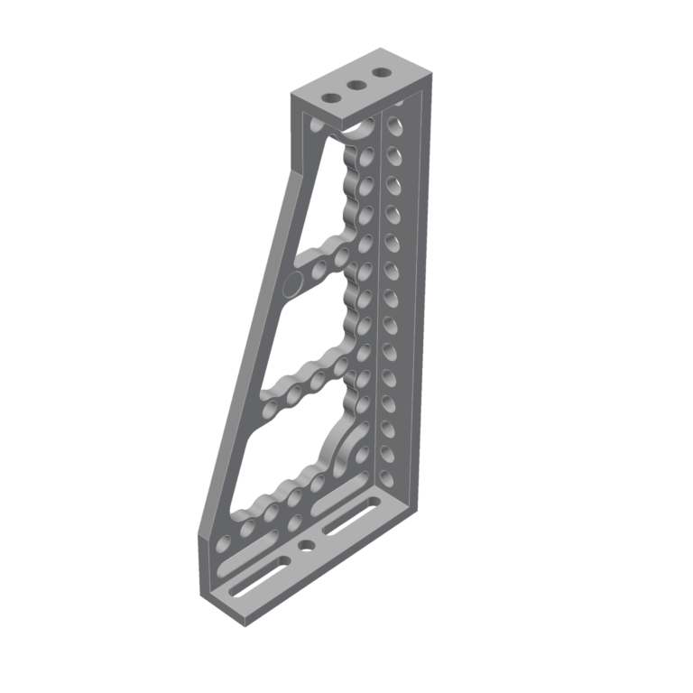 GW2021-12295 - D28-25 3D Spannwinkel-800 rechts - 380x100x800