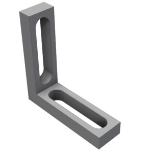 GW2021-12304 2D Spannwinkel Langloch-Langloch - 175x50x175-KC