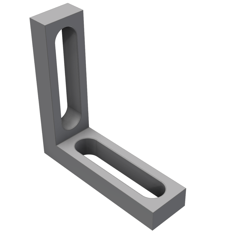 GW2021-12304 2D Spannwinkel Langloch-Langloch - 175x50x175-KC