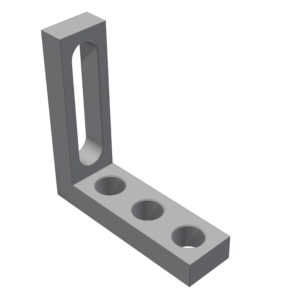 GW2021-12305 2D Spannwinkel Bohrung-Langloch - 175x50x175-KC