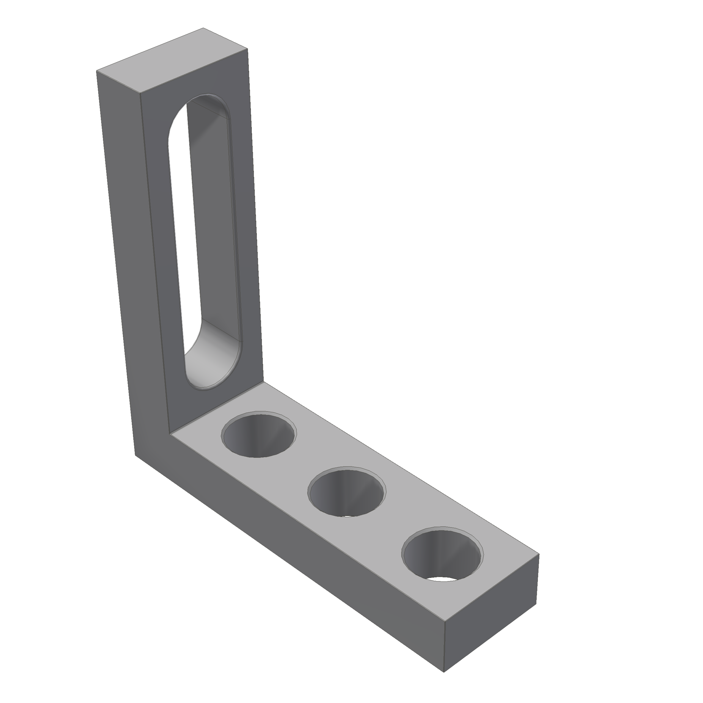 GW2021-12305 2D Spannwinkel Bohrung-Langloch - 175x50x175-KC GW2021-12305 2D Spannwinkel Bohrung-Langloch - 175x50x175-KC