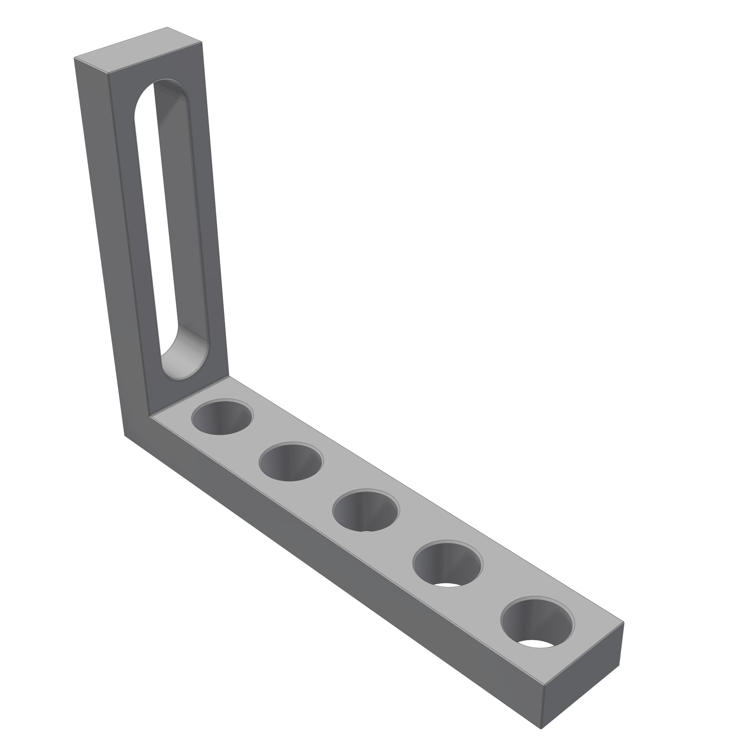 GW2021-12306 2D Spannwinkel gross Bohrung-Langloch - 200x50x175-KC GW2021-12306 2D Spannwinkel groß Bohrung-Langloch - 200x50x175-KC