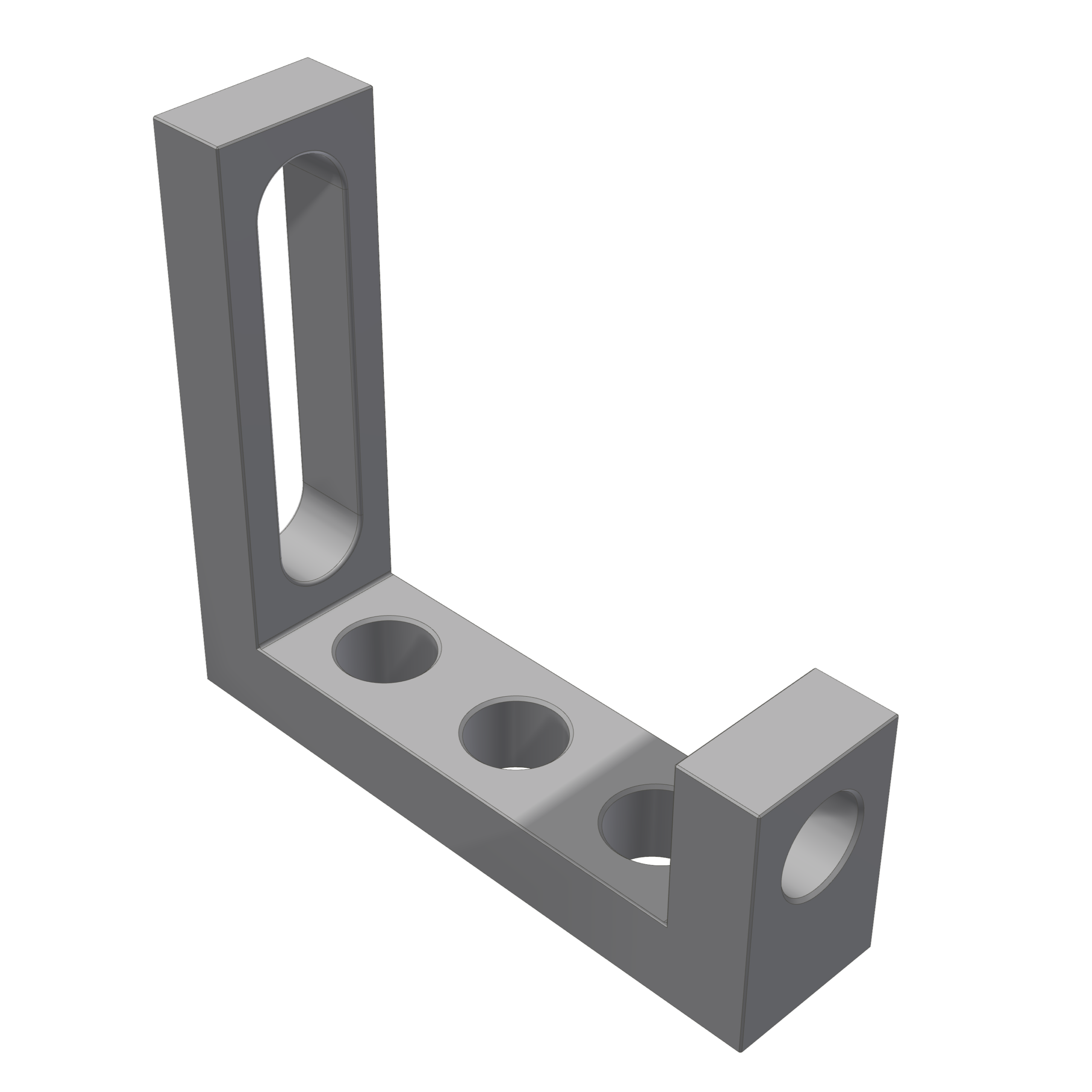 GW2021-12307 2D Spannwinkel Bohrung-Bohrung-Langloch - 175x50x200 GW2021-12307 2D Spannwinkel Bohrung-Bohrung-Langloch - 175x50x200