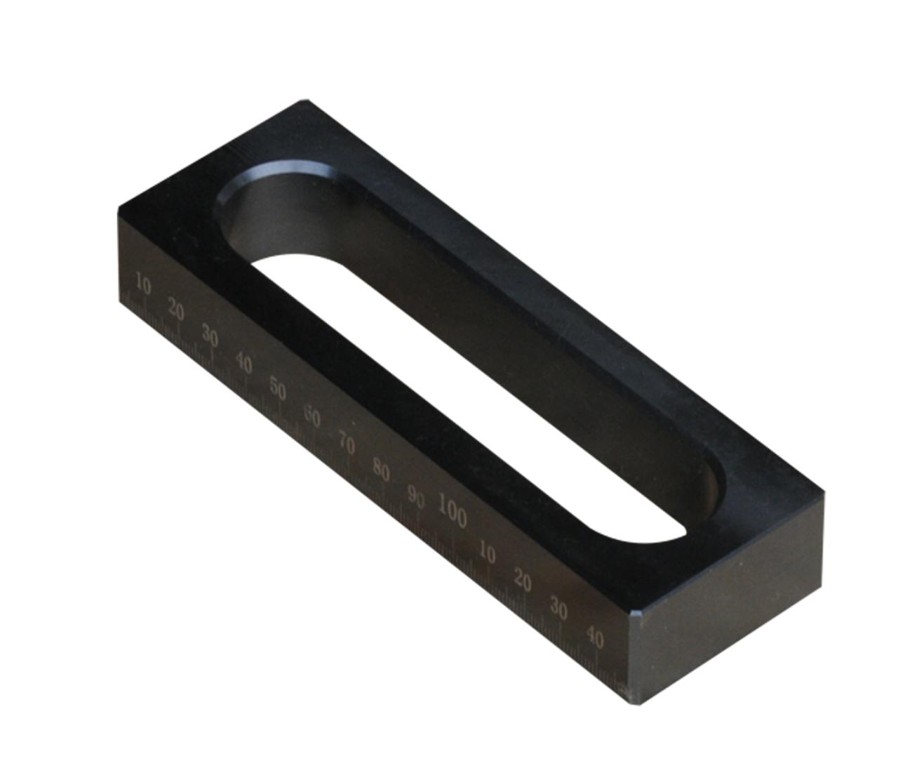 Universalanschlag 150 Universalanschlag 150