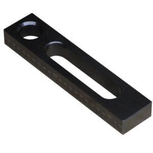 Universalanschlag 225