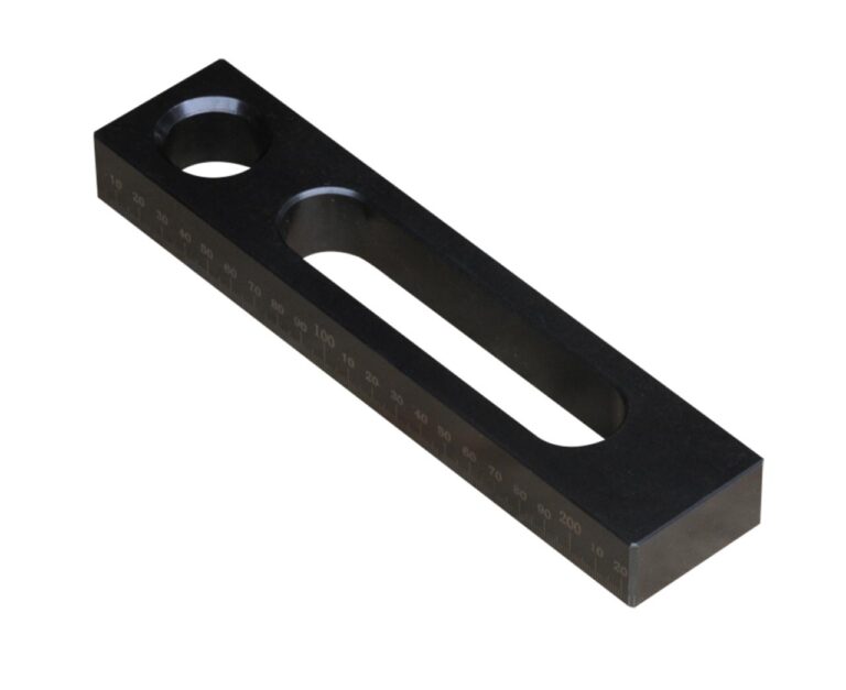 Universalanschlag 225