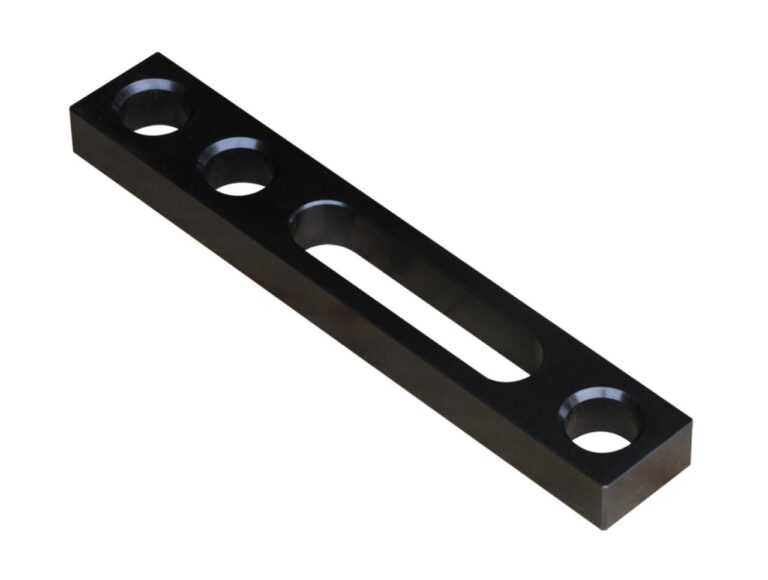 Universalanschlag 300