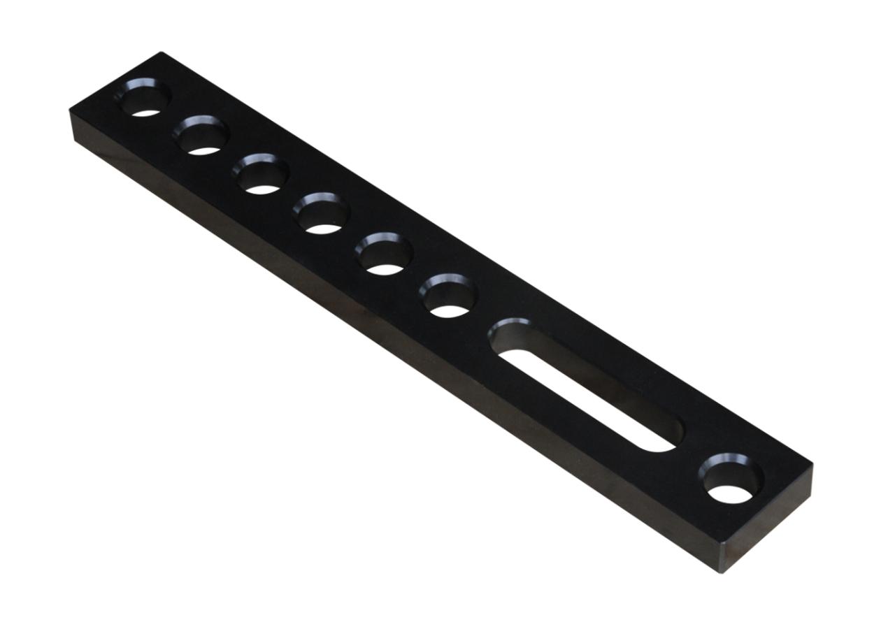 Universalanschlag 1000 Universalanschlag 1000