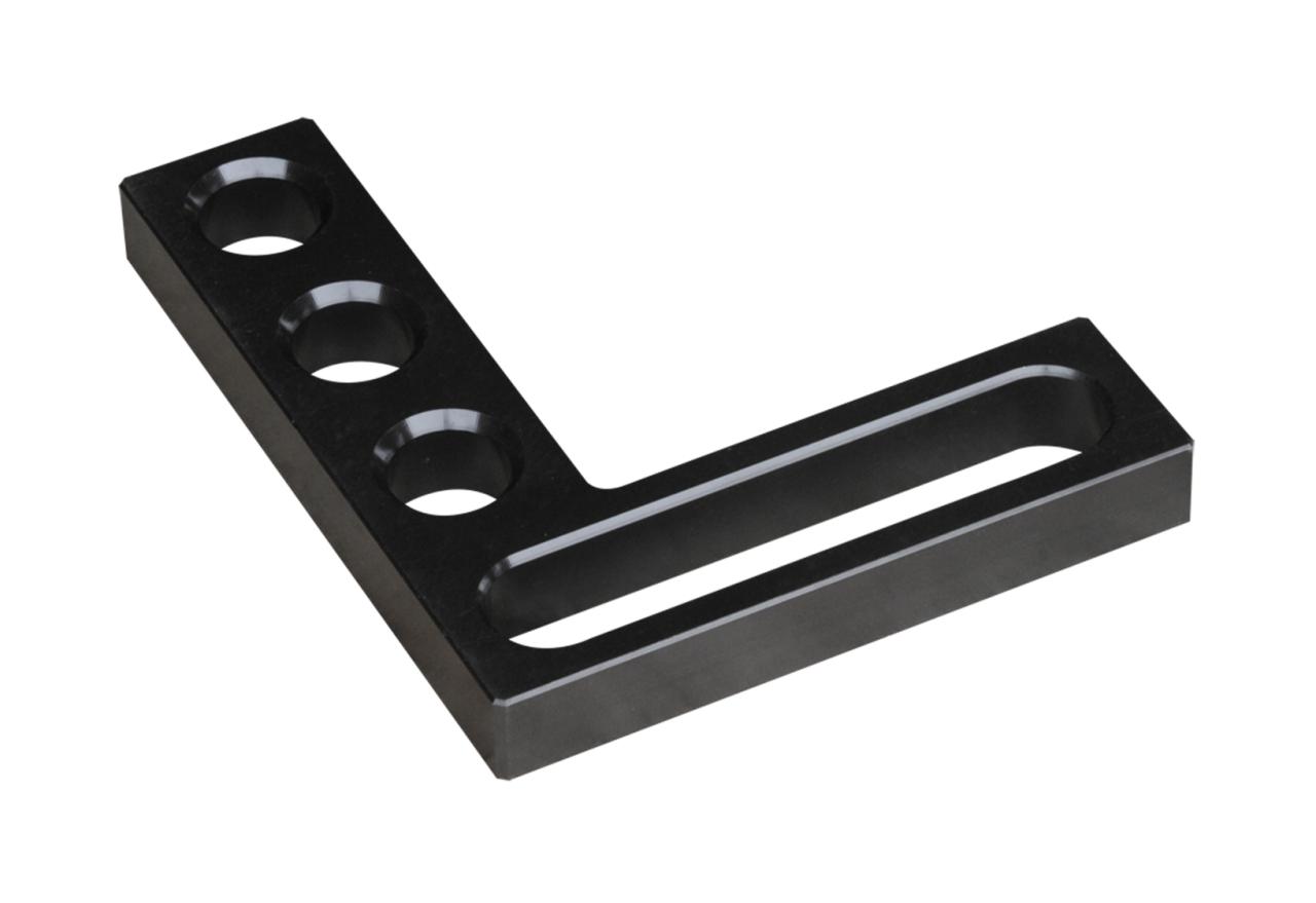 Anschlagwinkel 175 Anschlagwinkel 175