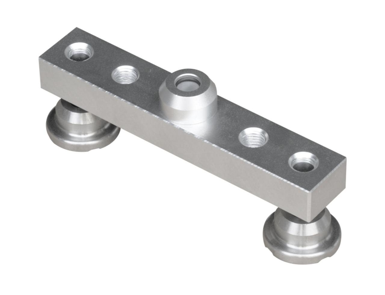 Lastverteile 2D Lastverteile 2D