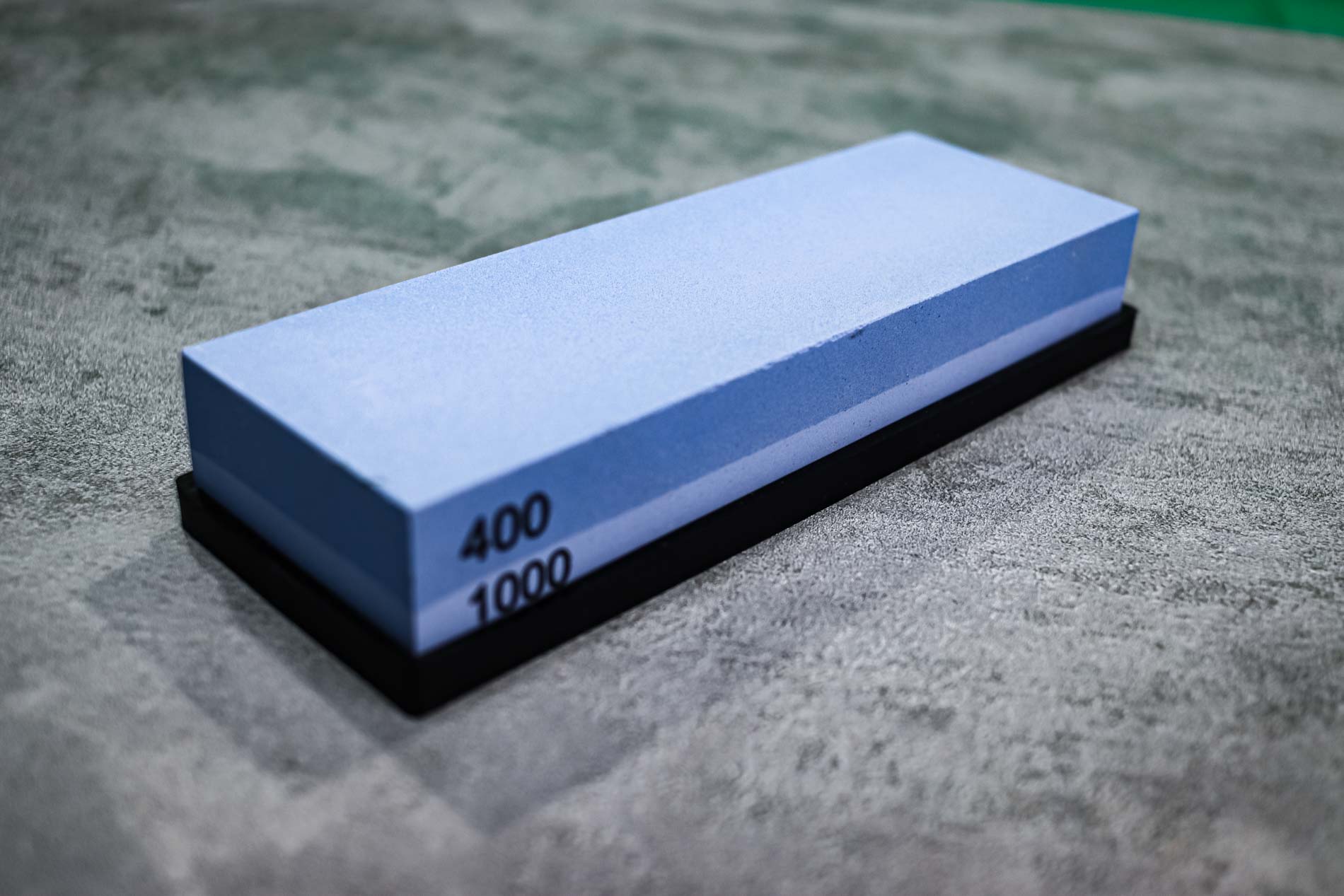 Abziehstein Abziehstein