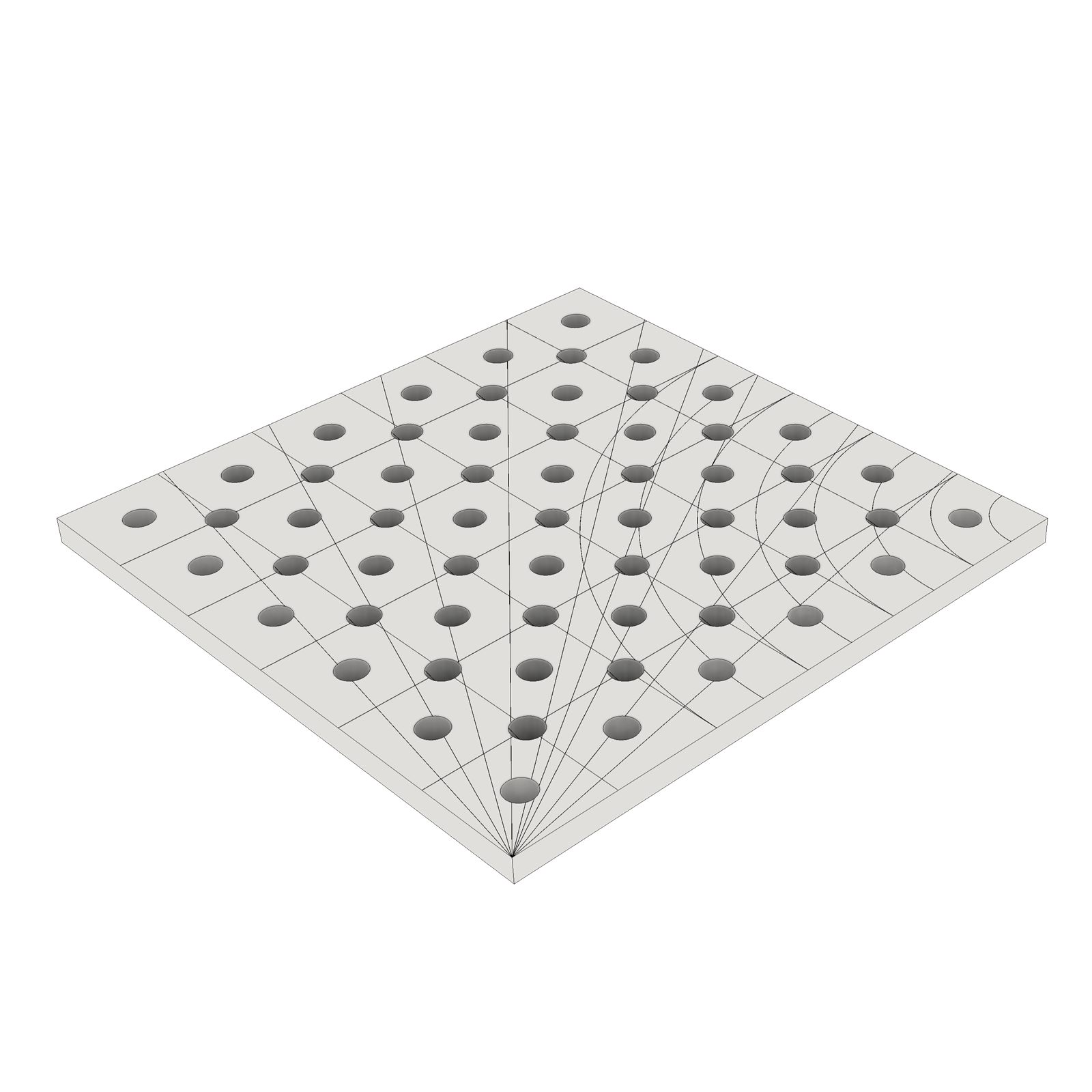 D28-25-G01 D28-25-G01